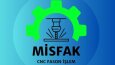 Markanızın kimliğini yansıtan özgün logo tasarımı