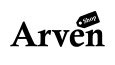 Logo Tasarımı Portfolyo