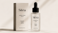 Silvia Cosmetic & Skin Care Branding