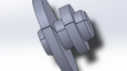 Solid 3D Portfolyo