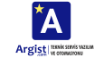 Firma ve Girişimler İçin Logo Tasarımı