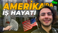 Youtube Kanalı Thumbnail Örnekleri