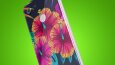 T-SHIRT ve TELEFON KILIFI TASARIMLARIM