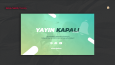 Kick&TwitchDesing