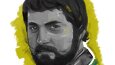 Özel Tasarım İllüstrasyon
