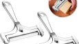 E-ticaret (Amazon-Ebay-N11) fotoğraflarınızı düzenlerim