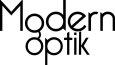 Logo Tasarımlarım