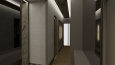 3Ds Max salon-1