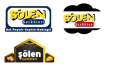 Etkileyici LOGO Tasarımları