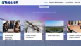 VirgaSoft Şirket Web Sayfası Güncellemesi