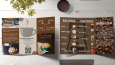 The Liter Bistro Coffee