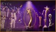 banner ve post tasarım
