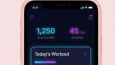 FitTrack: React Native ile Kişisel Antrenman Uygulaması