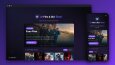 AI Film & Dizi Öneri - Yapay Zeka Destekli Web Uygulaması