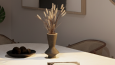 3d Modelleme + Render