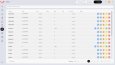 ParalinkPOS - Modern Pos Sistemi