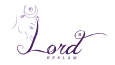 Logo Tasarımları