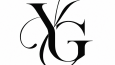 Logo Tasarımı | Monogram 