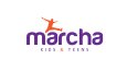 Logo tasarımlarım