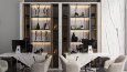 3DS MAX VE CORONA RENDER 