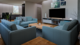 3D Modelleme ve Render