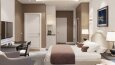 Home Design