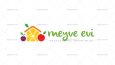 Yiyecek & İçecek Logo Tasarımları