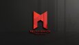 Melit Mimarlık Logo Tasarımı