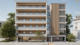MİMARİ MODEL / GERÇEKÇİ RENDER
