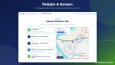 Pakevim Temizlik – Kurumsal Web Sitesi