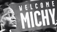Banner & Thumbnails