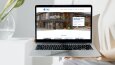 Kurumsal Web Tasarımı