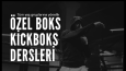 Afiş - Broşür Çalışmalarım