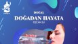 Sosyal Medya Post Tasarımı