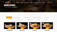 İSTANBURGER KURUMSAL WEB SİTESİ