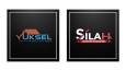 Özgün Logo Tasarımı