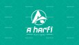 Logo Tasarımları - Hepsi