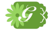 Konsept Garden Logo 
