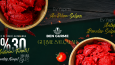 e-ticaret sitenizin banner ve slider görselleri
