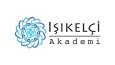 Logo ve Marka Kimliği