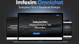 Omnichat SaaS Abonelik Ödeme Sistemimli Web Site