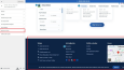 Ben, Web sitelerinizi WordPress temasına çevirebilirim