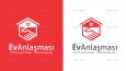Logo Tasarımları - Hepsi
