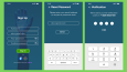 GPT Conference Mobil App 