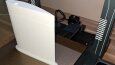 Elimden Çıkan 3D Baskılar