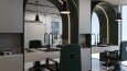 3D tasarım\ Render