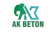 ÇALIŞTIĞIM LOGO TASARIMLARI
