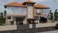 Exterior Desing (Dış Görselleştirme)