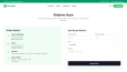 Guvenfile - Online satış mağazası