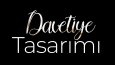 Mobil Davetiye Tasarımları